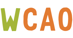 Winchcombe Community Allotments Logo